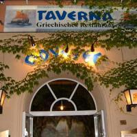 Taverna Odyssee - Bild 1 - ansehen