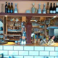 Taverna Odyssee - Bild 5 - ansehen