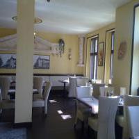 Restaurant Athen - Bild 5 - ansehen