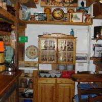 Vecchia Cantina - Bild 4 - ansehen Vecchia Cantina - Bild 4 - ansehen