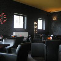 Secco Lounge Café Restaurant - Bild 3 - ansehen