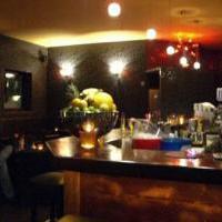 Secco Lounge Café Restaurant - Bild 4 - ansehen