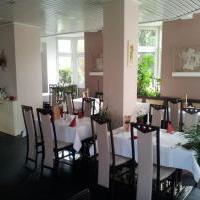 Restaurant Wawel - Bild 6 - ansehen