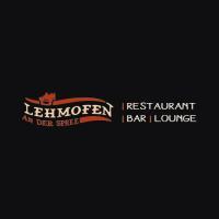 Restaurant Lehmofen - Bild 1 - ansehen