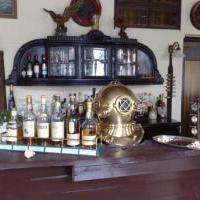 Restaurant "Am Burgberg" - Bild 2 - ansehen