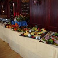 Restaurant "Am Burgberg" - Bild 6 - ansehen