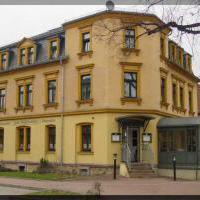 Theodora's Restaurant und Pension - Bild 1 - ansehen