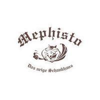 Mephisto - Bild 1 - ansehen
