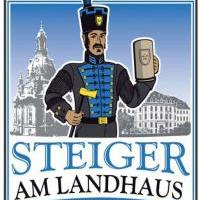 Steiger am Landhaus - Bild 1 - ansehen