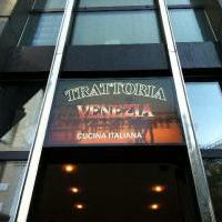 Trattoria Venezia - Bild 1 - ansehen