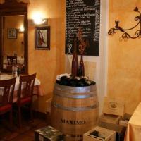 Ristorante Benyssimo - Bild 3 - ansehen