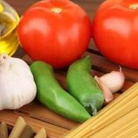 Ristorante Benyssimo - Bild 4 - ansehen