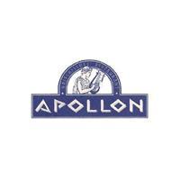 Apollon - Bild 1 - ansehen