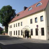 Klosterhof - Bild 1 - ansehen
