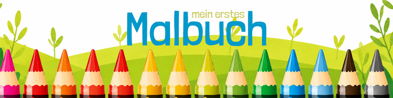 mein erstes Malbuch auf Etsy anschauen mein erstes Malbuch auf Etsy anschauen