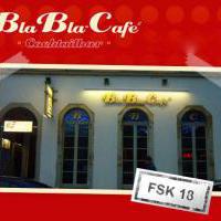 Bla Bla Cafe 2 in Dresden auf restaurant01.de