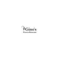 Ginos in Bonn auf restaurant01.de