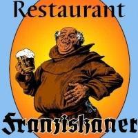 Franziskaner in Hamburg auf restaurant01.de