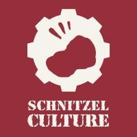 Schnitzel-Culture - The Food Entertainment Bar in Leipzig auf restaurant01.de