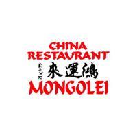 Restaurant Mongolei in Norderstedt auf restaurant01.de