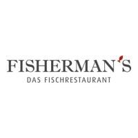 Fishermans Restaurant in Berlin auf restaurant01.de