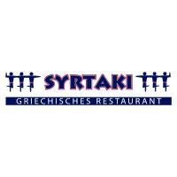 Restaurant Syrtaki in Berlin auf restaurant01.de