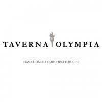 Taverna Olympia in Berlin auf restaurant01.de