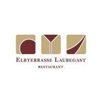 Elbterrasse Laubegast in Dresden auf restaurant01.de