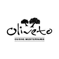 Restaurant Oliveto in München auf restaurant01.de