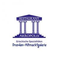 Restaurant Akropolis in Dresden auf restaurant01.de