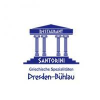 Restaurant Santorini in Dresden auf restaurant01.de