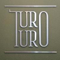 Restaurant Turo Turo in Radebeul auf restaurant01.de