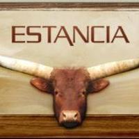 ESTANCIA in Dresden auf restaurant01.de