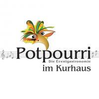 Potpourri in Bad Fallingbostel auf restaurant01.de