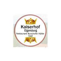 Kaiserhof in Elgersburg auf restaurant01.de