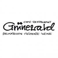 Grünewald Genießertreff in Mainz auf restaurant01.de