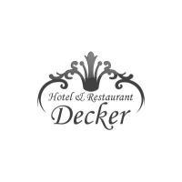 Restaurant Decker in Düsseldorf auf restaurant01.de