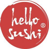 Hello Sushi in Berlin auf restaurant01.de