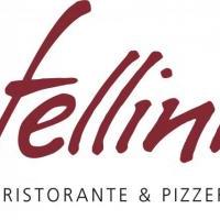 Fellini in Dresden auf restaurant01.de