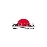 Sushi Circle in Leipzig auf restaurant01.de