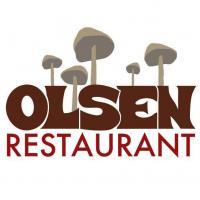 Olsen in Hamburg auf restaurant01.de