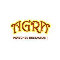 Agra in Dresden auf restaurant01.de