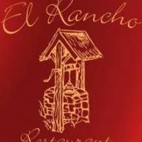 Restaurant El Rancho in Emden auf restaurant01.de