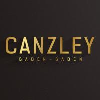 Canzley in Baden-Baden auf restaurant01.de