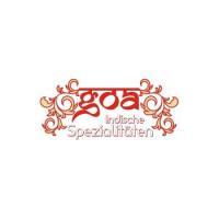 Goa Indisches Restaurant in Boltenhagen auf restaurant01.de