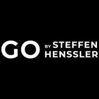 Go by Steffen Henssler in Hamburg auf restaurant01.de