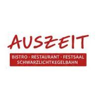 Balkan Restaurant Auszeit in Hamburg auf restaurant01.de