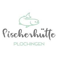 Fischerh&uuml;tte in Plochingen auf restaurant01.de