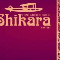 Shikara Quick in Hamburg auf restaurant01.de