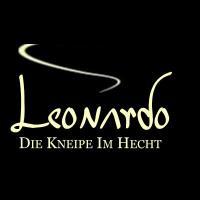 Leonardo in Dresden auf restaurant01.de